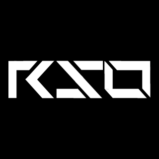 Rage Squad Online's emblem