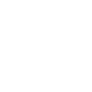 slyykai's emblem