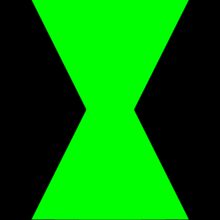 Skidd_McMarx_jsk's emblem
