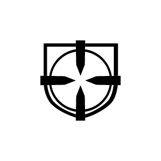 Dream_xiaoxuan's emblem