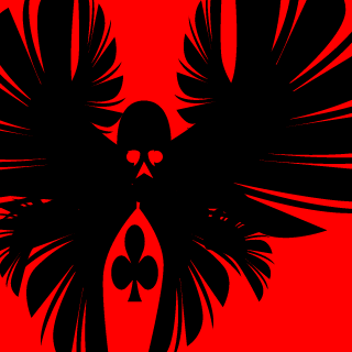 _15Doom_'s emblem