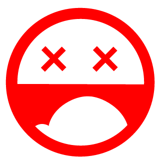 0f0c96f98b3ec14b's emblem