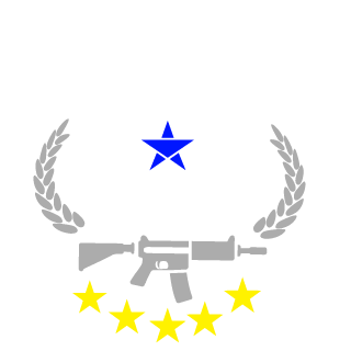 Galaxy_Ryse's emblem