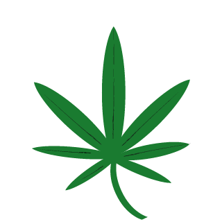 Eskimodog123's emblem
