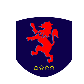 1-TaZR-FaCe-1's emblem