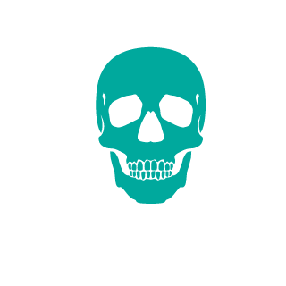 Juho4's emblem