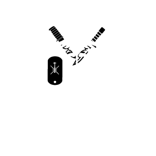 3BE3gHbIu's emblem