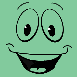 vBruzzy_'s emblem