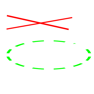 matrenin1980's emblem