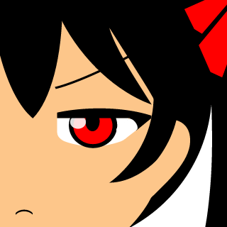 chinanon's emblem