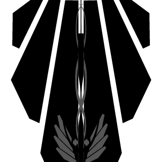 2nky's emblem
