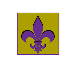 itsokimaquaman's emblem