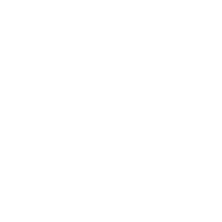 camilo9713's emblem