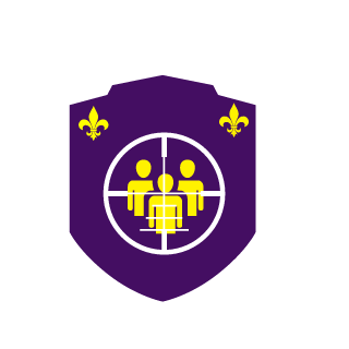 kirill50m's emblem