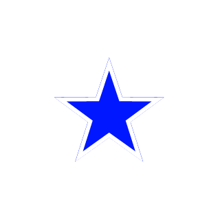 AlienPurifier's emblem