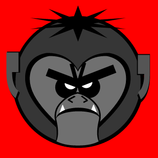 NaStYChAnGo's emblem
