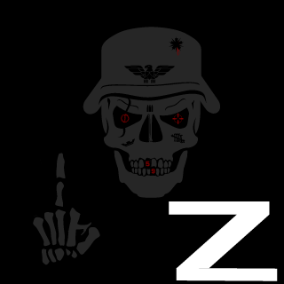 Ragnar59221's emblem