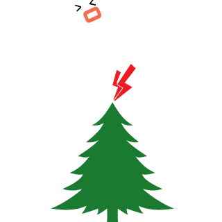 goIgotha's emblem