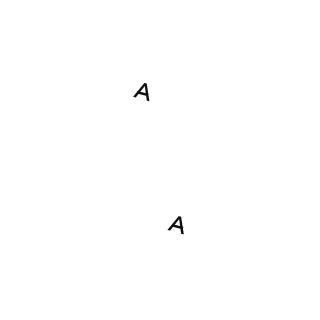 WastingBlood247's emblem