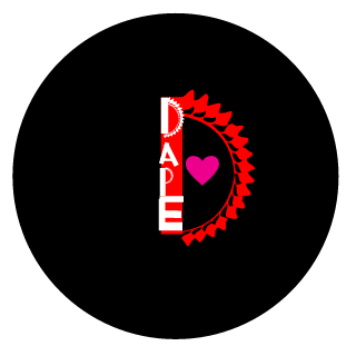 dapeMania999's emblem