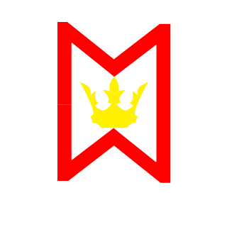 LimeeiS's emblem