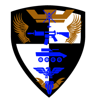 Santygsxr's emblem