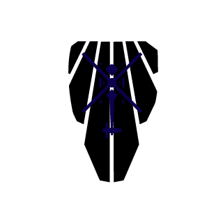 119_bangHead's emblem