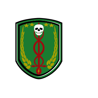bass8515's emblem