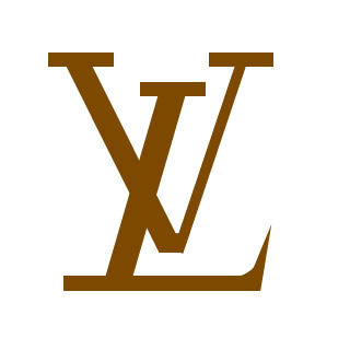 b_KungFuPanda_d's emblem