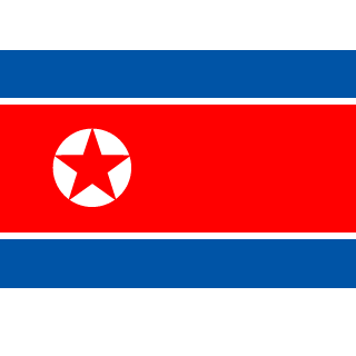 Azn_NerdZ's emblem