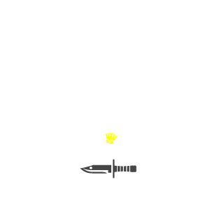 inHUMANerection-'s emblem