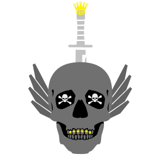 TijoloSad's emblem