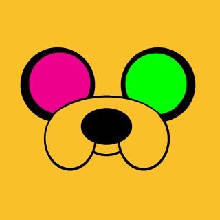 davidlindblom's emblem