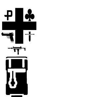 Admiral_Ingvarr's emblem