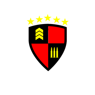 28_ivad's emblem