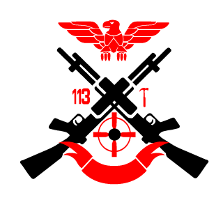 U7VD3AD7VIGHTMA3's emblem