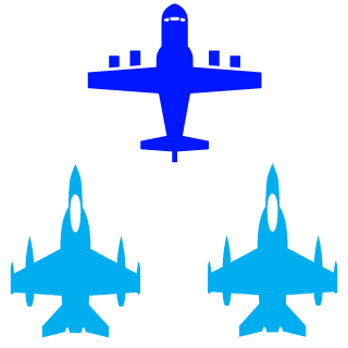 frode_kommode's emblem