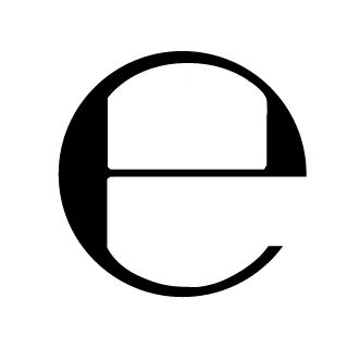 Appppleeeeeeeee's emblem