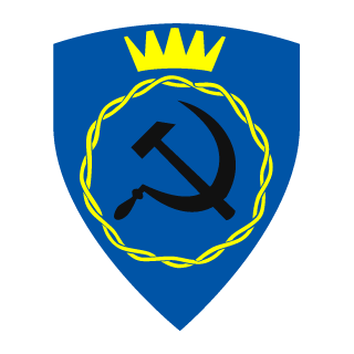 Rendikiller94's emblem