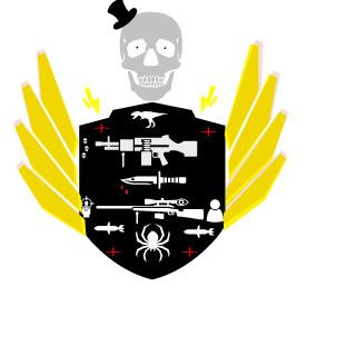 problemaaaaa's emblem
