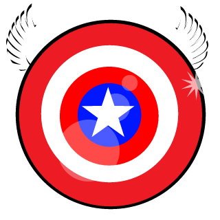 SweenyToddd's emblem