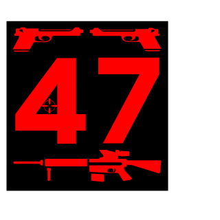 cezarbr18's emblem
