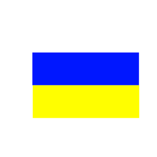 GremlKreml666's emblem
