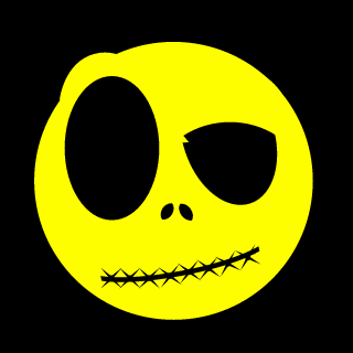 Bronx-Mob82's emblem
