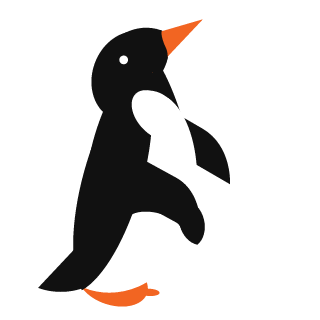 chabomelt's emblem
