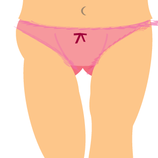 R3miix's emblem