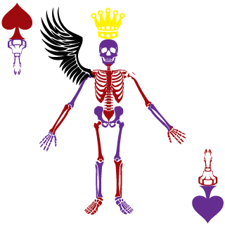 vanripper31's emblem
