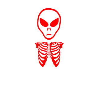 SMN029's emblem