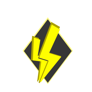 OzRubix's emblem