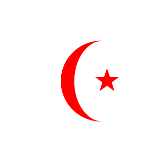 blapente's emblem